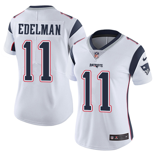 New England Patriots jerseys-058